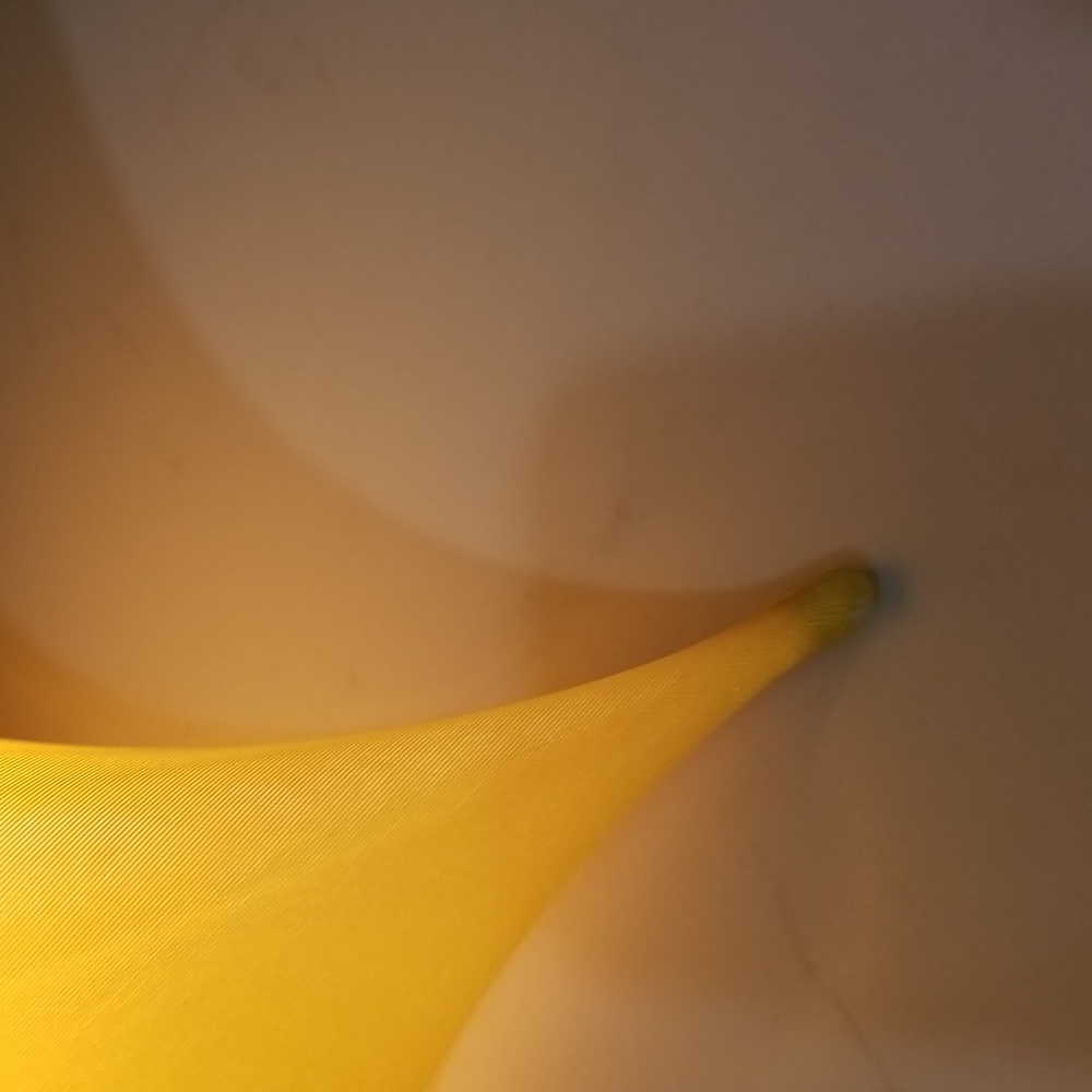 Lamp - Picture 10 of 10